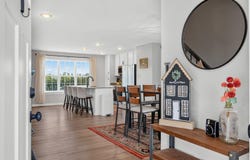 71 RIVA WAY, PALMYRA, VA 22963