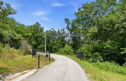 3876 S 75th Road, Dunnegan, MO 65640