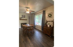 11091 Milnes Rd, Jonesville, MI 49250