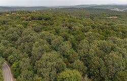 Malico Mountain Road, West Fork, AR 72774