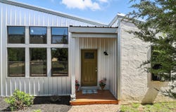 495 Hurst Place, Lampasas, TX 76550