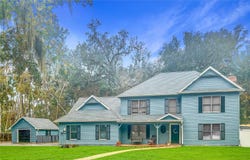 472 WILDWOOD DRIVE, NEW SMYRNA BEACH, FL 32168
