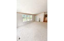 1061 Spring Branch rd, Spring Branch, TX 78070