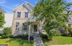 41716 DEER GRASS Terrace, ALDIE, VA 20105