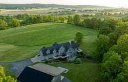 275 Misty Meadow Lane, Bellefonte, PA 16823
