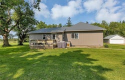37454 605th Avenue, Bluffton Twp, MN 56518