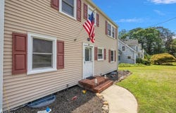 23 Manor House Rd, Mount Olive Twp., NJ 07828-2321