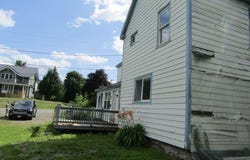 15 Green Street, Houlton, ME 04730