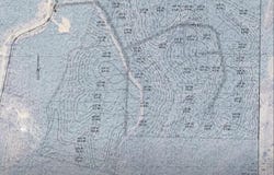 Bent Creek lot: 35, Picayune, MS 39466