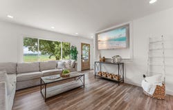 13113 Montgomery Street, Crown Point, IN 46307