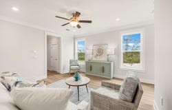 144 Marsh View Ridge Ln, Cape San Blas, FL 32456