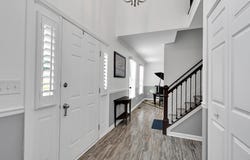 109 S SHAFFER DRIVE, NEW FREEDOM, PA 17349