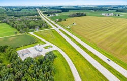 W2008 ST 29 Highway, PULASKI, WI 54162