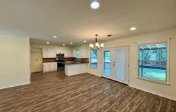 605 Parkway Street, Crockett, TX 75835