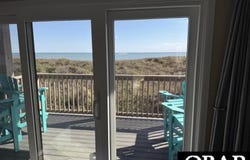 117 Sea Colony Drive, Duck, NC 27949