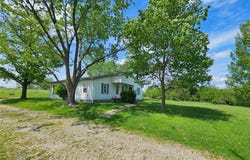 HWY 87, Eldon, MO 65026