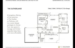 6089 W MCALPINE Ln, West Valley City, UT 84128