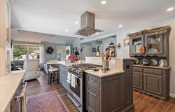 60 Shadagee Road, Saco, ME 04072