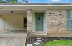 6413 Tierra Drive, Shreveport, LA 71119