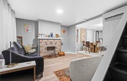 419 Woodward Avenue, McKees Rocks, PA 15136