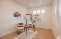 5257 S CENTURY Way, Riverdale, UT 84405