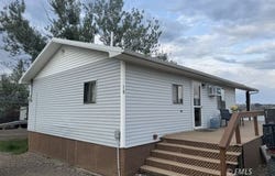 10 Hell Creek, Jordan, MT 59337