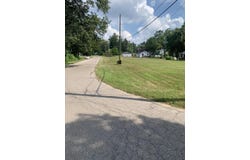 446 E Buffalo Street, New Buffalo, MI 49117
