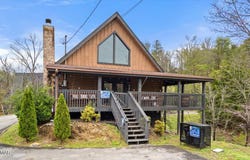1905 Eaglet Court, Sevierville, TN 37876