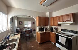909 W 13th St, Pueblo, CO 81003