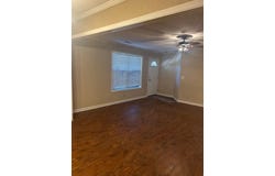 2502 E Hillview Drive, Dalton, GA 30721