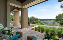 705 N LAKE SYBELIA DRIVE, MAITLAND, FL 32751