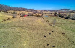 Tbd Old Snapps Ferry Road, Chuckey, TN 37641