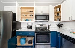 1405 Bogart Street, Greensboro, NC 27405