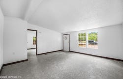 4318 DEERFIELD Circle, Macclenny, FL 32063