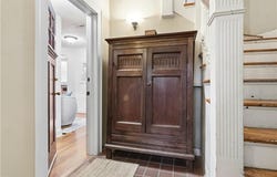 1413 Colonial Avenue, Norfolk, VA 23517