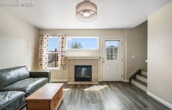30 Vale Circle, Palmer Lake, CO 80133