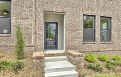 292 College Street, Spartanburg, SC 29303