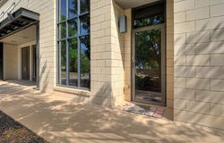 301 NE 4th Street, Oklahoma City, OK 73104