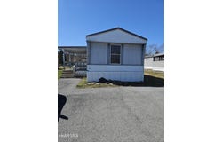 137 Cambridge Drive, Duncansville, PA 16635