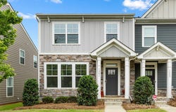 1201 Township Parkway, Belmont, NC 28012