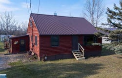 4057 Hwy 11, International Falls, MN 56649