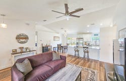 2 Serenade Place, Palm Coast, FL 32164