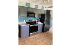 3232 E 400 N Road, Huntington, IN 46750
