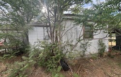 211 Avenue D, Abernathy, TX 79311