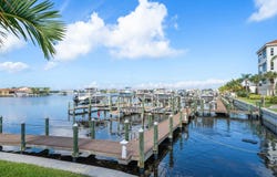 1030 BELLASOL Way, APOLLO BEACH, FL 33572