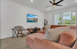 2755 BOBCAT CHASE BOULEVARD, OAKLAND, FL 34787