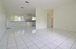 849 SE Lansdowne Avenue, Port Saint Lucie, FL 34983