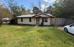 1210 Bruce St, Dothan, AL 36301