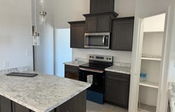 10849 CONCHO DR, Wellton, AZ 85356