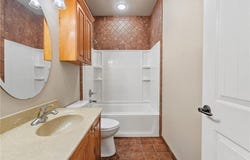 311 Simmer Drive, Wamego, KS 66547
